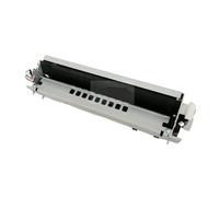 Unité De Fusion, Ensemble De Fusion, Pièces D'imprimante Compatibles avec Lexmark, for MS310, MS312, MS415, MS410, MS510, MS610, M1140, MX310, MX410, MX510 Et MX610(110v)