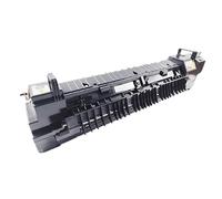 Unité de Fusion et de Chauffage 115R00143/115R143, Compatible avec Xerox VersaLink C8000/C9000(110V)