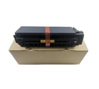 Unité de Fusion FK-1110 FK-1120 for K-yocera FS-1020MFP FS-1025MFP FS-1120MFP FS-1125MFP FS-1220MFP FS-1320MFP FS-1325MFP(220V)