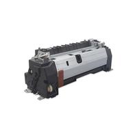 Unité de Fusion FK-1150 OEM for imprimante Kyocera ECOSYS M2040dn M2540dn M2640dn P2040 P2335