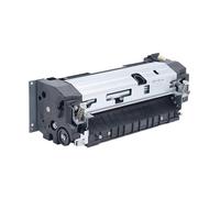 Unité De Fusion FK-1152, Compatible avec Kyocera, for ECOSYS M2040dn P2235dw P2040dw M2540dw M2635dw M2640idw M2040 P2235 P2040 M2540 M2635(110v)