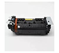 Unité de Fusion FK-1152 FK-1150 Compatible avec Kyocera ECOSYS M2040dn P2235dw P2040dw M2540dw M2635dw M2640idw M2040 P2235 P2040 M2540 M2635(110V)