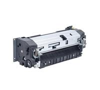Unité De Fusion FK-1152 FK-1150, Compatible avec Kyocera ECOSYS M2040dn P2235dw P2040dw M2540dw M2635dw M2640idw M2040 P2235 P2040 M2540 M2635(110v)