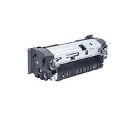 Unité de Fusion FK-1152 FK-1150, for Kyocera ECOSYS M2040dn P2235dw P2040dw M2540dw M2635dw M2640idw M2040 P2235 P2040 M2540 M2635(220V)