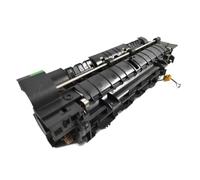 Unité de Fusion FK-171 302PH93024 302PH93022 110V 220V Compatible with Kyocera ECOSYS M2035 M2535 P2135(220V)