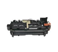 Unité De Fusion FK-3100 302MS93090, Compatible avec Kyocera FS2100 M3040 M3540 2100 3040 3540, Ensemble De Fixation De Fusion for Imprimante(110v)