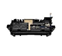 Unité De Fusion FK-3100, Compatible avec Kyocera ECOSYS M3040idn, M3540idn, FS-2100DN, 302MS93094, 110 V Et 220 V(110V)