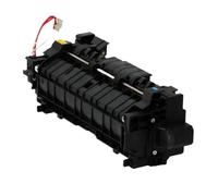 Unité De Fusion FK-3100E, Compatible avec Kyocera, for FS-2100D FS-2100DN 302MS93094 110 V 220 V(110V)