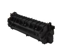 Unité de Fusion FK-3100E Convient pour Kyocera FS-2100D FS-2100DN 302MS93094, Remise à Neuf 110v 220v(220V)