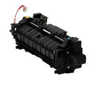 Unité de Fusion FK-3100E for Kyocera FS-2100D FS-2100DN 302MS93094(110V)