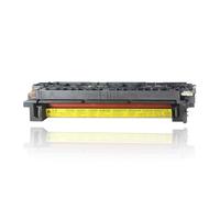 Unité de Fusion FK-460 Compatible for Kyocera Taskalfa 180 181 220 221, Kit d'assemblage de Fusion(110V)