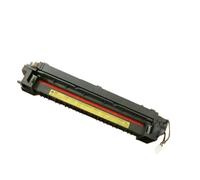 Unité de Fusion FK-460 Convient pour Kit d'assemblage de Fusion Kyocera Taskalfa 180 181 220 221, 1 pièce(Voltage 220V)