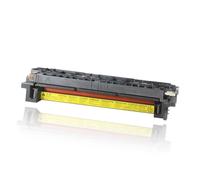 Unité De Fusion FK-460 Convient pour Kit D'assemblage Kyocera Taskalfa 180 181 220 221(Voltage 220V)