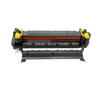 Unité De Fusion FK-475, Compatible for Kyocera, for 6025 6525 6030 6530 FK475, Ensemble De Fixation du Kit De Fusion(110V)