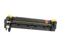 Unité de Fusion FK-475 Convient for Kyocera FS-6025 6030 6525 6530 for TASKalfa 255 305 302K393110 302K393111 302K393112 110V 220V(110V)