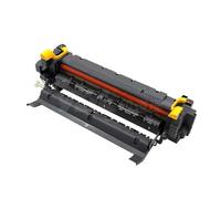 Unité De Fusion FK-475 D'origine - Kit De Fusion FK475, Pièce De Rechange Compatible Avec Kyocera 6025/6525/6030/6530 Les Imprimantes(110V)