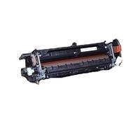 Unité De Fusion FK-5230, Compatible for Kyocera, for P5021 P5026 M5521 M5526 P5021cdn P5201cdw P5026cdn P5026cdw, Ensemble De Fusion(Compatible)