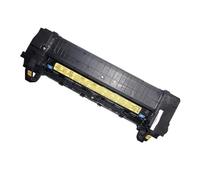 Unité De Fusion FK-8115 302P393071, Compatible avec Kyocera ECOSYS, for Les Modèles M8124cidn, M8130cidn, M8228cidn Et M8224cidn.(220V)