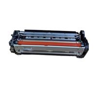 Unité De Fusion FK-8115, Compatible avec Kyocera Et ECOSYS M8124cidn Et M8130cidn (références 302P393070, 302P393071 Et 302P393072).(110v)