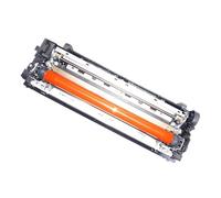 Unité de Fusion FK-8115 FK8115 302P393071 for K-yocera ECOSYS M8124cidn M8130cidn M8228cidn M8224cidn(220V)