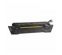 Unité de Fusion FK-8300 FK-8305 FK-8307 for k-yocera TASKalfa 3050ci 3051ci 3550ci 3551ci 302L693020 302L693021 110v 220v(110V)