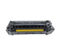 Unité De Fusion FK-8550 220V 110V, Compatible for Kyocera Taskalfa 4002i 5002i 6002i 4052ci 5052ci 6052ci(220v)