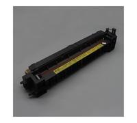 Unité de Fusion FK460 Convient pour Kyocera TASKalfa 180 220 181 221