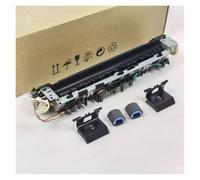 Unité de Fusion FM1-B524 110 V Compatible avec Canon LBP6000 6030 6030W 6018L MF3010 L150 Kit de Maintenance de Fixation RM1-6920 RM1-6921 220 V(110V)