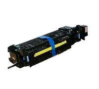 Unité De Fusion FM1-U027-000 U028, Compatible for Canon, for IR-ADV DX 525 527 525iF 717iF 617iF 527iF 615iF 715iF, Ensemble De Fusion(110v)