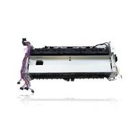 Unité de Fusion FM1-Y001 Compatible avec Canon MF641Cw MF642Cdw MF643Cdw MF644Cdw MF645Cx MF645 MF641 MF642 MF643 MF644, Ensemble de Fixation(110V)