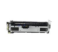 Unité De Fusion FM4-9736-000 9737, Compatible for Canon, for Ir4025 Ir4035 Ir4045 Ir4225 Ir4235 NPG-56 57 GPR42 43 EXV-38(220V)