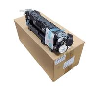 Unité de Fusion for Brother HL-5580D, HL-5585D, HL-5590DN, MFC-8530DN, MFC-8535DN D008AE001 - D00V9P001(220V)