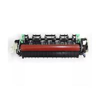 Unité de Fusion for Brother MFC-2750, MFC-2550, MFC-7500, MFC-2715, MFC-7530, MFC-L2710DW(220V)