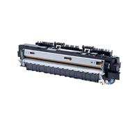 Unité De Fusion for Imprimante 126K30553 30554, Compatible avec Xerox WorkCentre, Notamment Les Modèles 5022, 5024, WC5019, WC5021, DC, S1810, S2010, S2220 Et S2420.(220V)