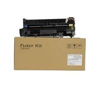 Unité De Fusion for Imprimante, Compatible avec Kyocera ECOSYS, for M3655 P3050 P3055 FS-4100 4200 4300DN FK-3302 302TA93052(110v)