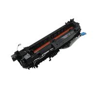 Unité De Fusion for Imprimante, Compatible avec Samsung, Notamment Les Modèles C460FW, C460W, C480FN, C480FW, C480W Et C460. Référence : JC91-01079A 01080A.(110V Disassemble)