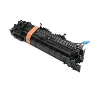 Unité De Fusion for Imprimante, Compatible avec Samsung, Notamment Les Modèles C460FW, C460W, C480FN, C480FW, C480W Et C460. Référence : JC91-01079A 01080A.(110V)