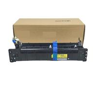 Unité De Fusion for Imprimante, Compatible avec Samsung ProXpress, for SL-C4010, C4010ND, C4060, C4062, JC91-01227A(220V)