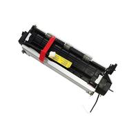 Unité De Fusion for Imprimante, Compatible avec Xerox Phaser, for 3124, 3125, 3200 MFP Workcentre PE220, Ensemble De Fusion 126N00275(220V)