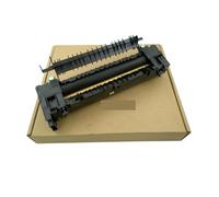 Unité De Fusion for Imprimante, Compatible avec Xerox Workcentre, Notamment Les Modèles 3610, 3615, 3655, P455, WC3610, 3655X, 3610N, 3615DN, 3655I Et 115R00084.(220V)