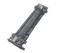 Unité De Fusion for Imprimante, Compatible avec Xerox Workcentre, Notamment Les Modèles 3610, 3615, 3655, P455, WC3610, 3655X, 3655I, 3610N, 3615DN Et 115R00085(220V)