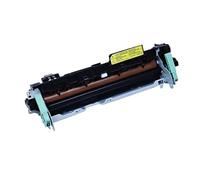 Unité De Fusion for Imprimante, Ensemble De Fusion JC91-01024A, Compatible avec Xerox Phaser, for Les Modèles 3320, 3330, WorkCentre, 3315, 3325, 3335 Et 3345(220V Disassemble)