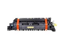 Unité De Fusion for Imprimante, Pièces FK-4105, Compatibles avec Kyocera, for 1800 1801 1855 2200 2201 2256, 302NG93020(110v)