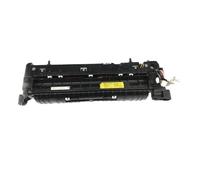 Unité De Fusion for Imprimantes, Compatible avec Samsung 5360 RX M5370LX 6555 M5360RX 6545 4360 70 Et Xerox 4250 4260 JC91-01159A(220V Unused)