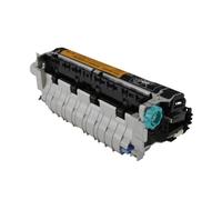 Unité De Fusion for Imprimantes HP, Compatible avec Les Modèles 4240, 4250 Et 4350. Ensemble De Fusion : 110 V RM1-1082 Et 220 V RM1-1083.(220V)