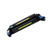 Unité De Fusion for Imprimantes HP (CP5525, CP5520, CP5225, M770, M750, M775) Et Canon (LBP9100, LBP9500, LBP9600).(LBP9100 110V)