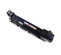 Unité De Fusion for Imprimantes Xerox AltaLink, Compatible avec Les Modèles C8030, C8035, 607K08990, 607K08991, 607K08992, 607K08993, 607K08994 Et 607K0899.(110v)