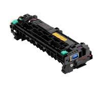 Unité de Fusion for Kyocera FS-2020 3040 3140 3540 3640 3920 4020 302J193068 110 V 220 V FK-350(110V)