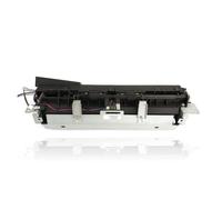 Unité de Fusion for L-exmark E230 E232 E234 E238 E234n E240 E240n E330 E332 E332n E340 E342 E342n Assemblage de Fusion 40X5611(Voltage (220V))