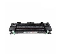 Unité de Fusion for X-erox Phaser 3610 WorkCentre 3615/3655 WC3615 WC3655 126K35561/126K35562/126K35563/126K30929(220v)